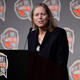 Image for article titled A nod to Toni Kukoč and all of the 2021 Basketball Hall of Fame inductees getting their dues today